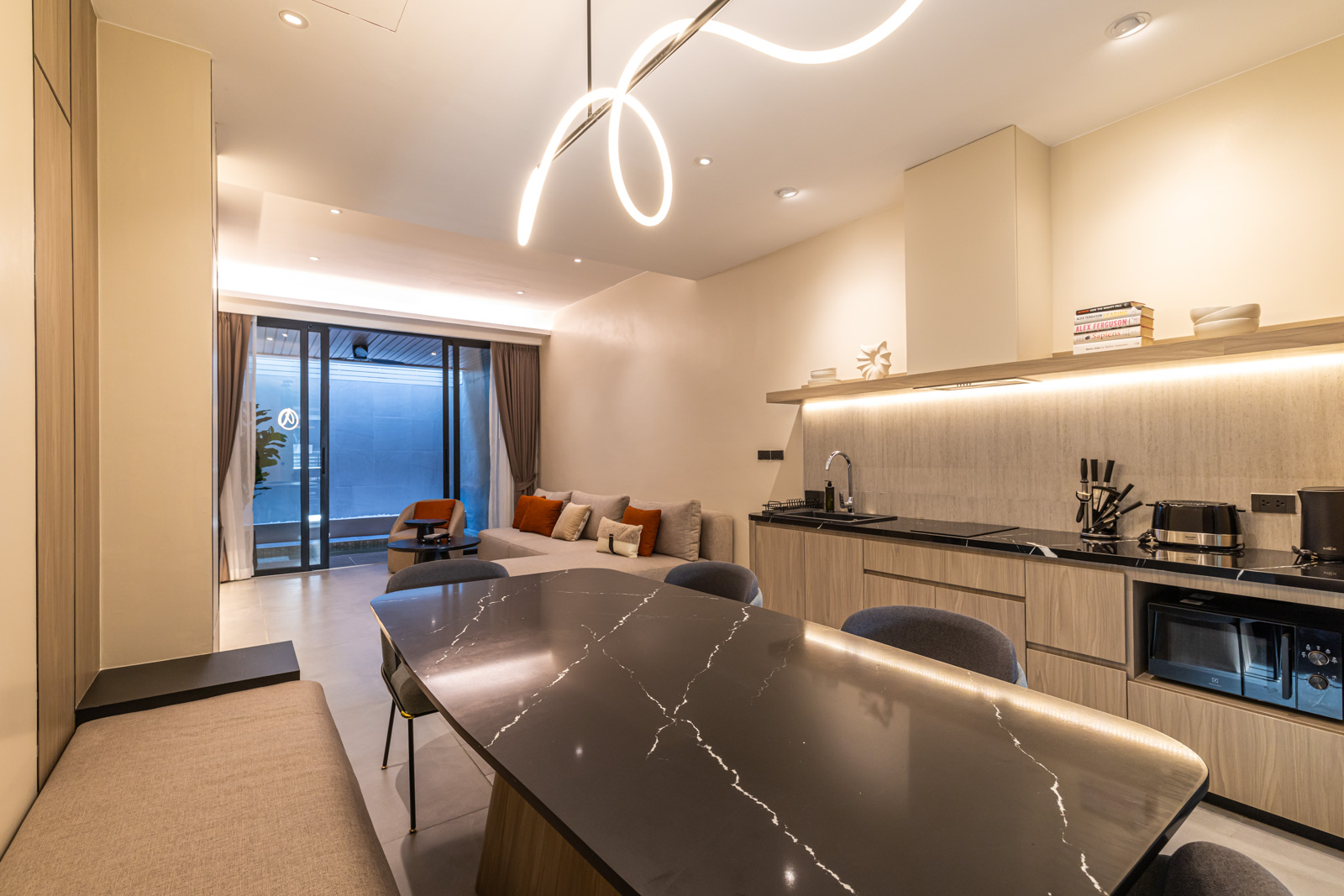 PatongPhuketLuxuryVilla-0646