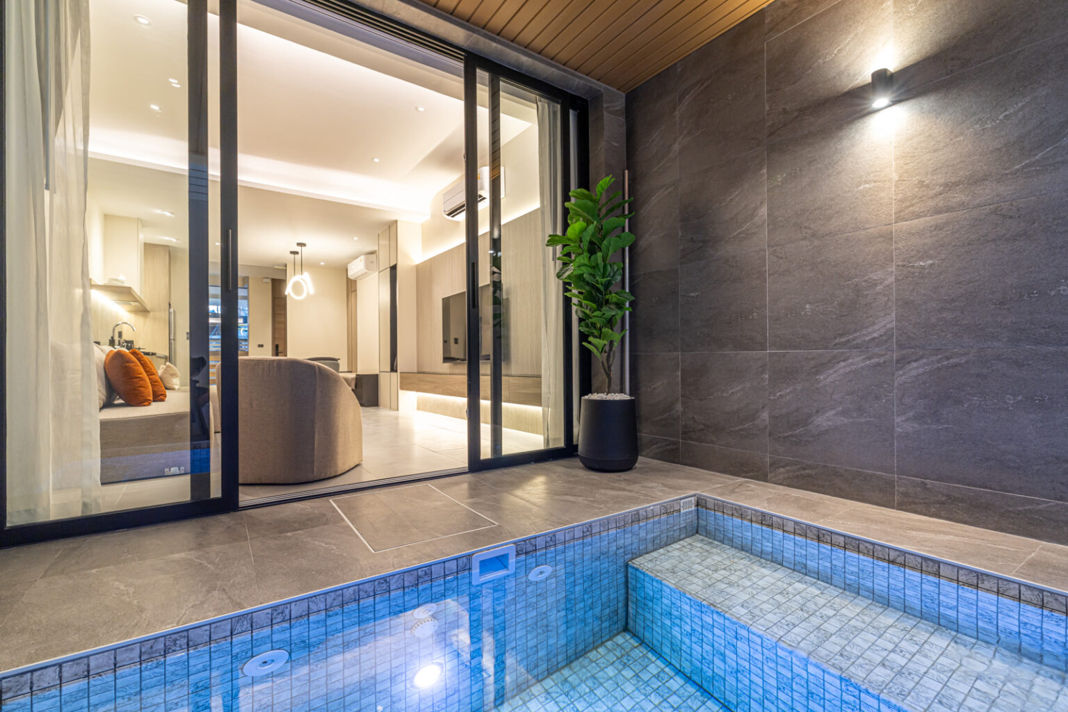 PatongPhuketLuxuryVilla-1181