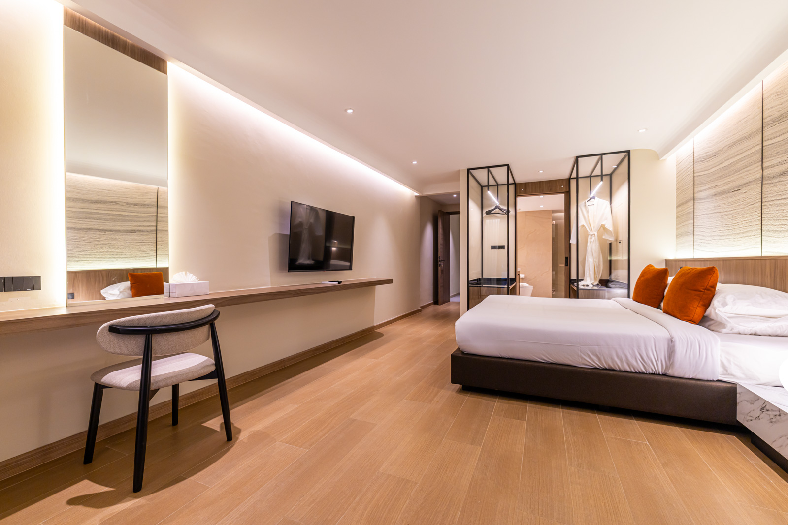 PatongPhuketLuxuryVilla-1234
