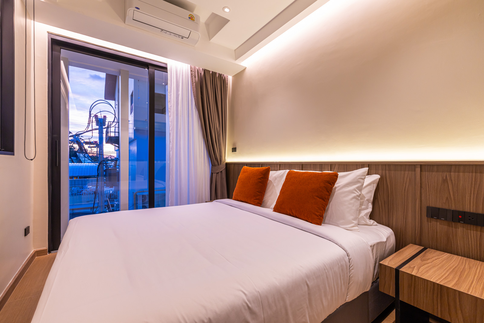 PatongPhuketLuxuryVilla-1259