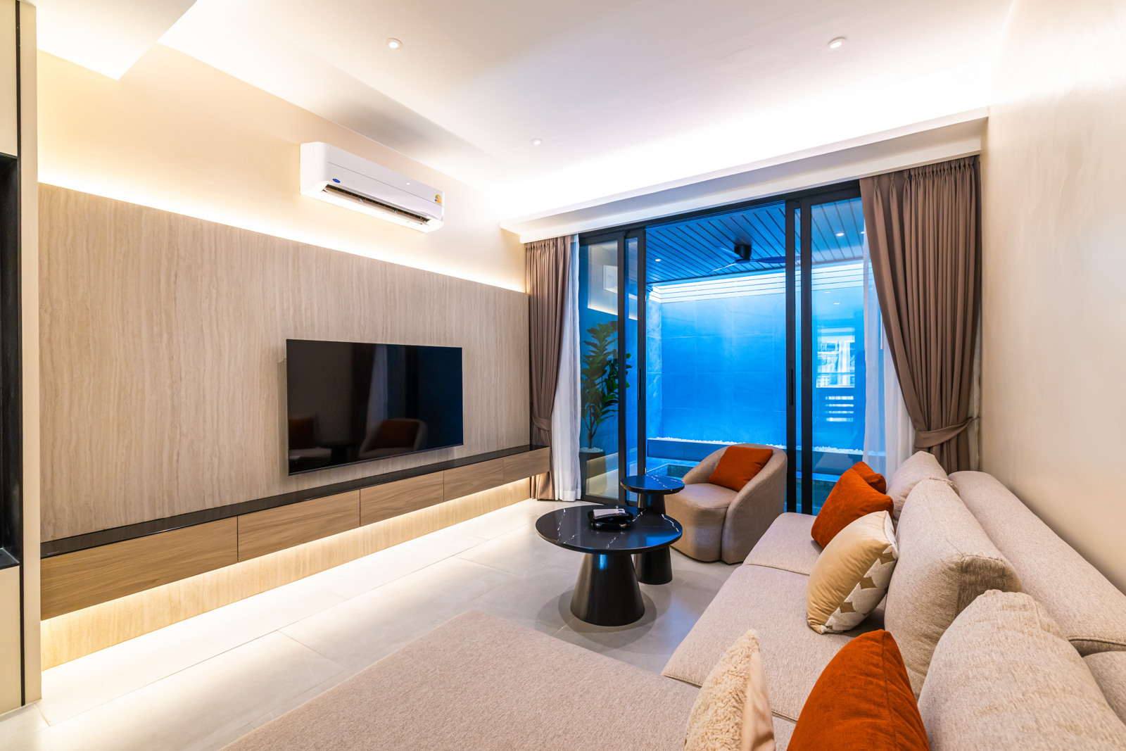 PatongPhuketLuxuryVilla--15