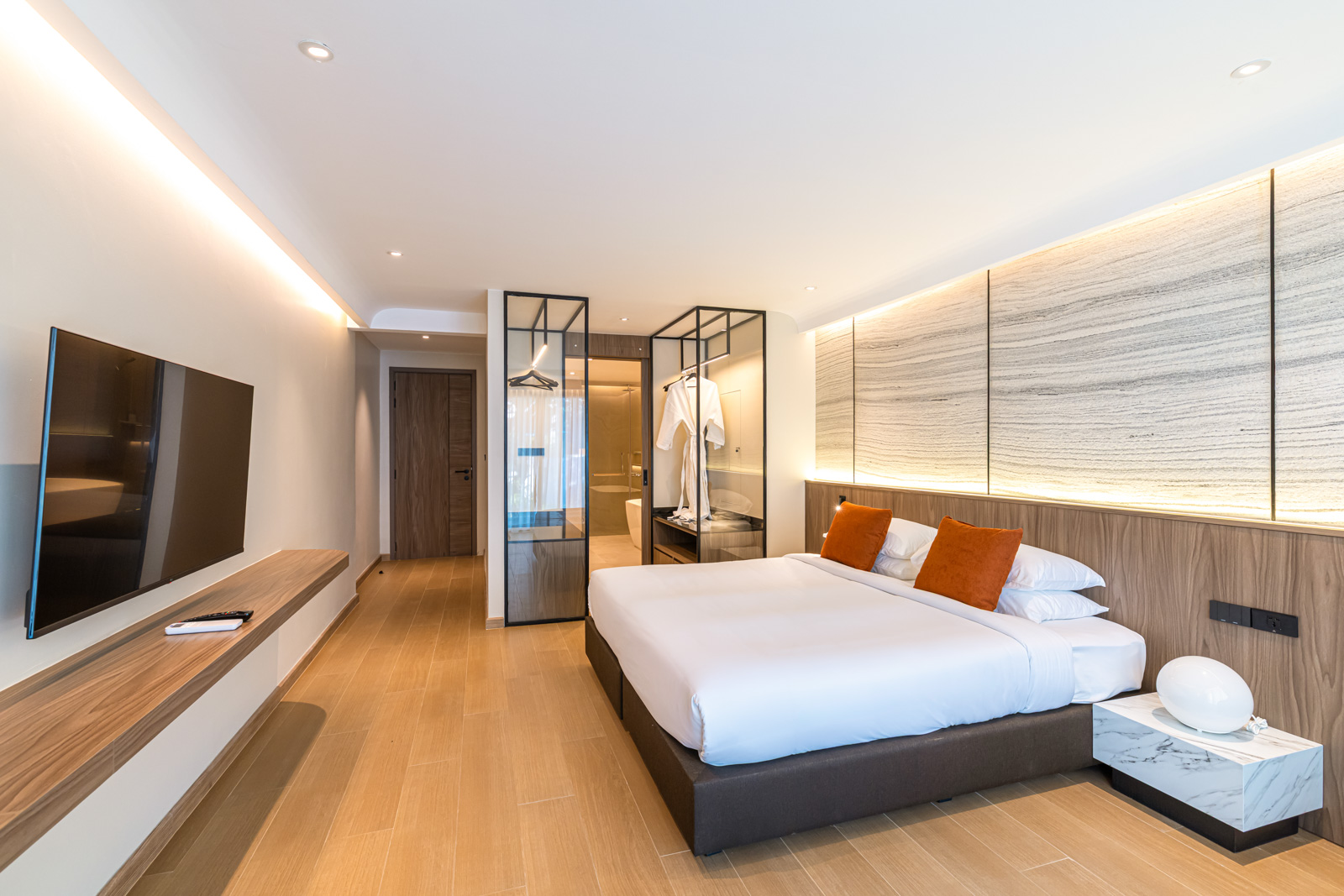 PatongPhuketLuxuryVilla--3